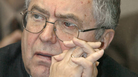 Федор, я расскажу тебе анекдот // Памяти выдающегося советского и российского дипломата Анатолия Адамишина