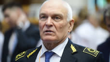 Дни рождения