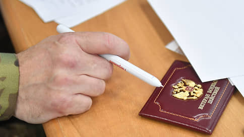 Электоральный полк // В сентябрьских выборах поучаствуют как минимум 1,4 тыс. ветеранов СВО