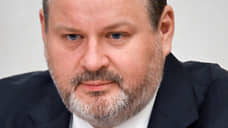 Дни рождения