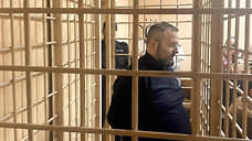 Опорные пункты подготовили для суда