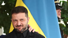 Как менялась позиция президента Украины по переговорам с Россией