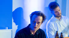 От А до D-S-C-H