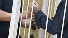 Боксера судят за гранатомет
