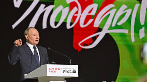 Президент поручил обучить военных стрельбе по дронам