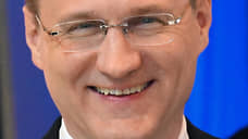 Дни рождения