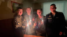 «Понял, что это мой шанс связать ему стропы»