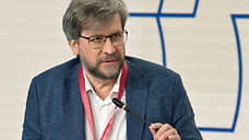 «Нобель» через силу