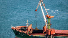 Кокс дождался у моря погоды