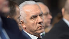 Чем известен Александр Гуцан