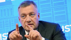 Оппозицию просят подождать