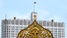 Цены покажут себя комиссарам