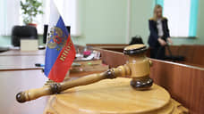 Партиям сказали — сколько