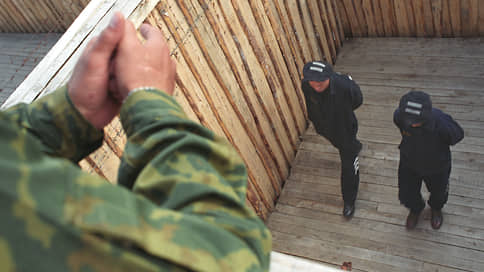 Пытки остаются под запретом // Юристы объяснили причины и последствия выхода РФ из Европейской конвенции против пыток