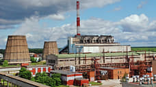 Россия нашла благодатную почву