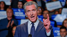 Демократы нашли своего Трампа