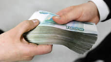 Товарооборот пошел на повышение