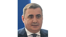Дни рождения