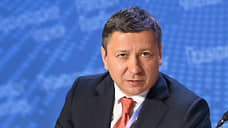 «Дипломатия в европейской системе координат все чаще подменяется ультиматумами»
