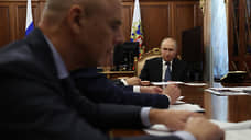 Процентный пункт казну бережет