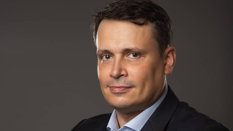 Николай Мельников о влиянии нового сбора на интернет-рекламу