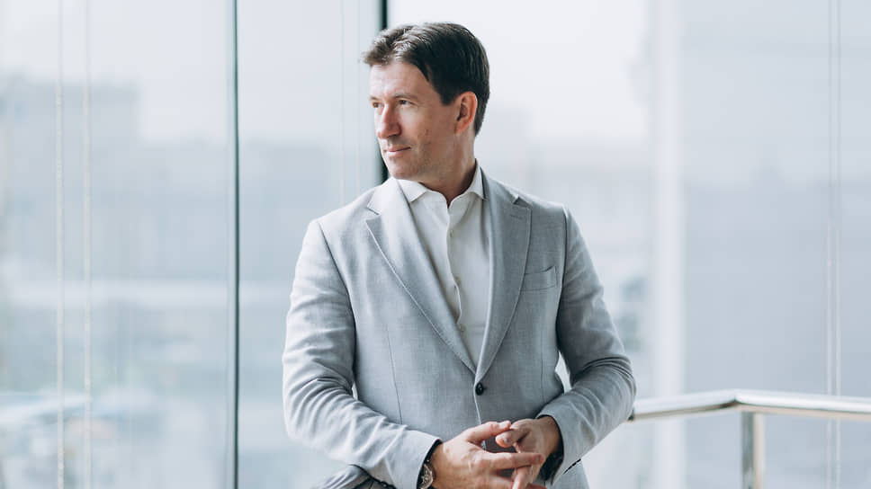 Кирилл Бабаев — о том, что будут обсуждать Владимир Путин и Си Цзиньпин