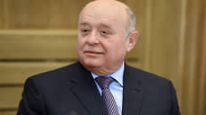 Дни рождения