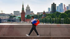 Гордость и предупреждение