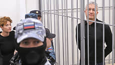 Встать, суд не ждет