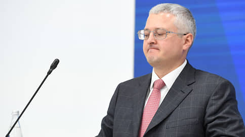 Разговоры о неважном // Губернаторы почти не ходят на предвыборные дебаты