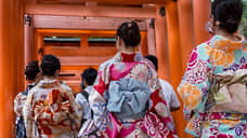 Загранице окажут теплый прием