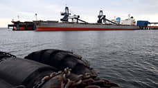 Индигу подвела дорога