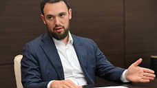 «Мы наблюдаем объективное замедление спроса»