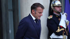 Редкий президент долетит до Святой земли