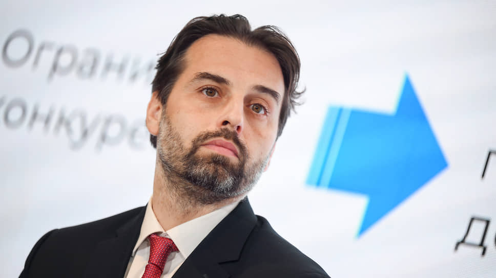 Вице-президент ВСС Глеб Яковлев о том, как нормативная база влияет на рынок страхования
