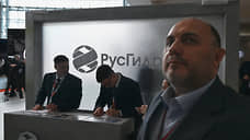 Сети хорошо упакуют