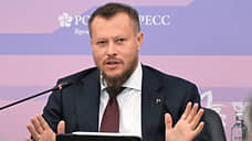 Малый бизнес на самовывозе