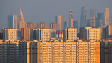 Покупатели разобрали все готовое