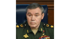 Дни рождения