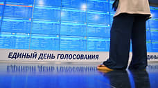 Лучшие среди отстающих