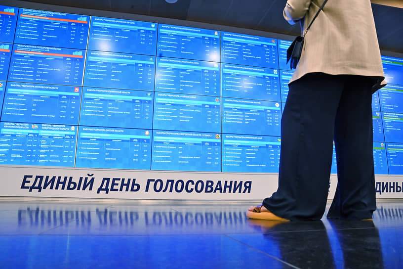 Лучшие среди отстающих