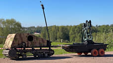 Вопросы дроноводства