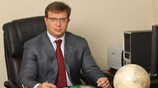 Следствие отказалось от взяткодателя
