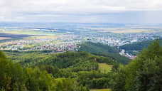 Стройте на здоровье