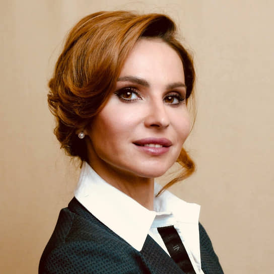 Убийство Мартина Лютера Кинга привело к появлению «культуры отмены». После гибели Чарли Кирка эта культура находится на грани «отмены» сама