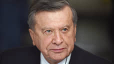 Дни рождения