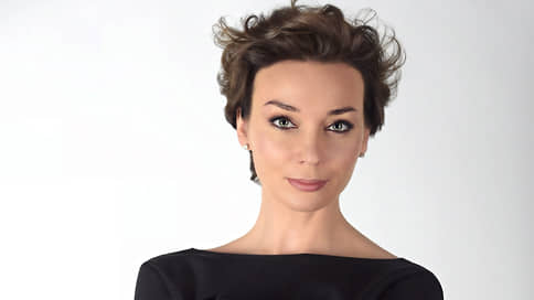 Ярмарочная неделя // Евгения Милова о светских событиях недели