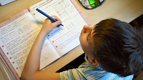 СПЧ нашел недостатки в школьном образовании