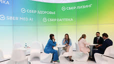 Суд не увидел изобретения