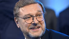 Дни рождения